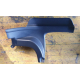 EINSTIEG LINKS HINTEN, HYUNDAI i30 (FD)