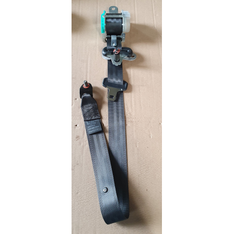 SICHERHEITSGURT LINKS HINTEN, HYUNDAI i30 (FD)