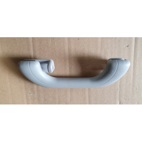 HALTEGRIFF LINKS, HYUNDAI i30 (FD)