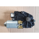 MOTOR SCHIEBEDACH, HYUNDAI i30 (FD)