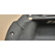 SEITENWAND KOFFERRAUM LINKS, HYUNDAI i30 (FD)