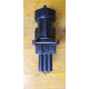 GESCHWINDIGKEITSSENSOR TACHOSENSOR TACHOWELLE, HYUNDAI i10 (PA) 1,1 MPI COOL