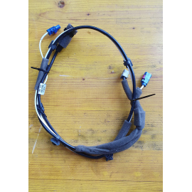 ANTENNEN-KABEL NAVIGATIONSSYSTEM, SPORTAGE 2.0 CRDi 4WD