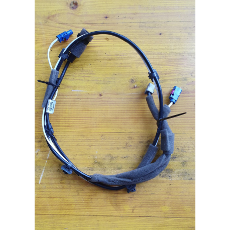 ANTENNEN-KABEL NAVIGATIONSSYSTEM, SPORTAGE 2.0 CRDi 4WD