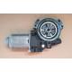 FENSTERHEBER MOTOR LINKS HINTEN, SPORTAGE 2.0 CRDi 4WD