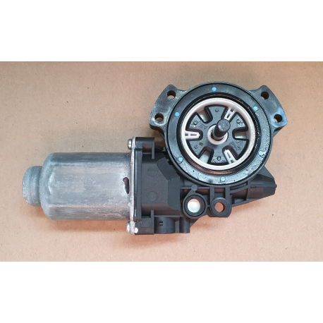 FENSTERHEBER MOTOR LINKS HINTEN, SPORTAGE 2.0 CRDi 4WD