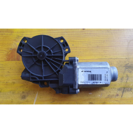 FENSTERHEBER MOTOR LINKS VORNE, SPORTAGE 2.0 CRDi 4WD