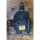 STELLMOTOR TEMPERATUR HCC D267-AP9AA02, SPORTAGE 2.0 CRDi 4WD