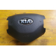 AIRBAG LENKRAD, SPORTAGE 2.0 CRDi 4WD