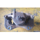 BREMSSATTEL LINKS VORNE, SPORTAGE 2.0 CRDi 4WD