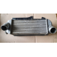 LADELUFTKÜHLER INTERCOOLER, SPORTAGE 2.0 CRDi 4WD