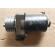 MOTOR DIFFERENTIAL, SPORTAGE 2.0 CRDi 4WD