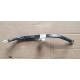 MASSEBAND, SPORTAGE 2.0 CRDi 4WD