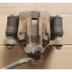 BREMSSATTEL LINKS HINTEN, SPORTAGE 2.0 CRDi 4WD