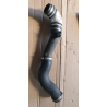 LADELUFT SCHLAUCH, SPORTAGE 2.0 CRDi 4WD (SL)