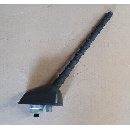 ANTENNE, KIA RIO (JB) 1,4