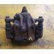 BREMSSATTEL LINKS HINTEN, HYUNDAI GETZ 1.5 CRDi