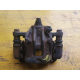 BREMSSATTEL RECHTS HINTEN, HYUNDAI GETZ 1.5 CRDi