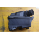 LUFTFILTERKASTEN INKL. SENSOR LUFTMASSE, HYUNDAI GETZ 1.5 CRDi