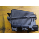 LUFTFILTERKASTEN INKL. SENSOR LUFTMASSE, HYUNDAI GETZ 1.5 CRDi