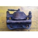 BREMSSATTEL LINKS VORNE, HYUNDAI GETZ 1.5 CRDi