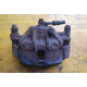 BREMSSATTEL LINKS VORNE, HYUNDAI GETZ 1.5 CRDi