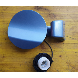 TANKDECKEL, HYUNDAI i20 (PB) 1,25 LIFE