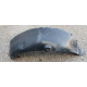 RADHAUSSCHALE RECHTS HINTEN, HYUNDAI i20 (PB) 1,25 LIFE