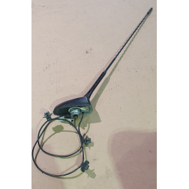 ANTENNE, CEED 1,6 CRDi (ED)