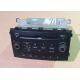 RADIO, CEED 1,6 CRDi (ED)