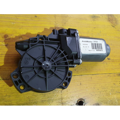 FENSTERHEBER MOTOR RECHTS VORNE, CEED 1,6 CRDi (ED)