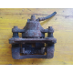 BREMSSATTEL RECHTS HINTEN, CEED 1,6 CRDi (ED)