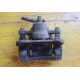 BREMSSATTEL LINKS HINTEN, CEED 1,6 CRDi (ED)