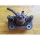 BREMSSATTEL LINKS HINTEN, CEED 1,6 CRDi (ED)