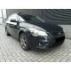 KIA PRO CEED (ED)