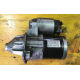 STARTER, KIA PRO CEED 1,4 (ED)