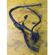 PLUSPOL KABEL BATTERIE, KIA PRO CEED 1,4 (ED)