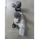 MOTOR SCHEIBENWISCHER HINTEN, VELOSTER (FS)