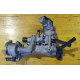 GEHÄUSE THERMOSTAT UND ABGASRÜCKFÜHRUNG, SPORTAGE 2.0 CRDi 4WD