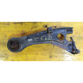 QUERLENKER LINKS HINTEN, CEED 1,6 CRDi (ED)