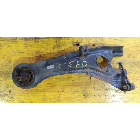 QUERLENKER LINKS HINTEN, CEED 1,6 CRDi (ED)