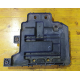 ABLAGE BATTERIE, HYUNDAI i20 (PB) 1,2