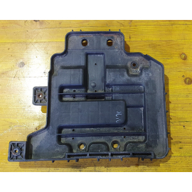 ABLAGE BATTERIE, HYUNDAI i20 (PB) 1,2