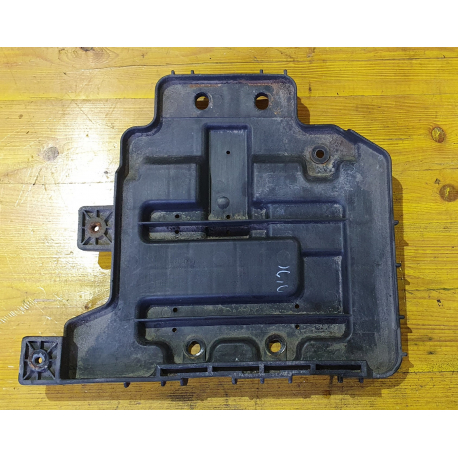 ABLAGE BATTERIE, HYUNDAI i20 (PB) 1,2