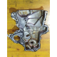 STEUERRIEMENABDECKUNG MOTOR, KIA PRO CEED 1,4 (ED)