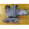 THERMOSTAT GEHÄUSE, HYUNDAI i20 (PB) 1,2