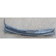 WINDLAUF WASSERKASTEN, HYUNDAI i20 (PB) 1,2