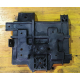 BATTERIE ABLAGE, HYUNDAI i10 1,1