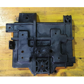 BATTERIE ABLAGE, HYUNDAI i10 1,1