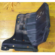 ABDECKUNG LINKS UNTEN MOTOR, HYUNDAI i10 1,1